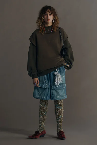 Look 15